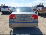 Honda Civic Lx-G 2HGES16645H034738 снимка