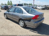 Honda Civic Lx-G 2HGES16645H034738 снимка