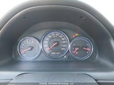 Honda Civic Lx-G 2HGES16645H034738 снимка