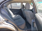 Honda Civic Lx-G 2HGES16645H034738 снимка