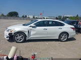 Nissan Altima 2.5/S/Sv/Sl 1N4AL3AP8EN338254 fotografie