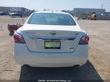 Nissan Altima 2.5/S/Sv/Sl 1N4AL3AP8EN338254 photo