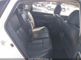 Nissan Altima 2.5/S/Sv/Sl 1N4AL3AP8EN338254 photo