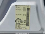 Nissan Altima 2.5/S/Sv/Sl 1N4AL3AP8EN338254 photo