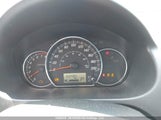 Mitsubishi Mirage Le/Gt ML32A5HJ2KH003733 снимка