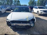 Audi A3 S-Line Premium WAUBEGFF0LA064095 снимка