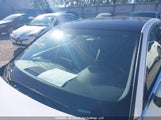 Audi A3 S-Line Premium WAUBEGFF0LA064095 снимка