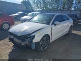 Audi A3 S-Line Premium WAUBEGFF0LA064095 снимка