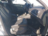 Audi A3 S-Line Premium WAUBEGFF0LA064095 снимка