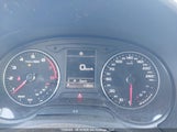 Audi A3 S-Line Premium WAUBEGFF0LA064095 снимка