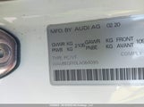 Audi A3 S-Line Premium WAUBEGFF0LA064095 снимка