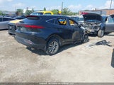 Toyota Venza Le/Xle/Limited JTEAAAAH7MJ070151 снимка