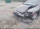 Honda Civic Lx 2HGFA16588H111873 снимка