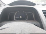 Honda Civic Lx 2HGFA16588H111873 снимка