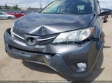 Toyota Rav4 Xle 2T3RFREVXFW267584 снимка