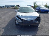Toyota Corolla L/Le/Le Pls/Prm/S/S Pls 2T1BURHE8GC591552 photo
