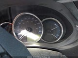 Toyota Corolla L/Le/Le Pls/Prm/S/S Pls 2T1BURHE8GC591552 снимка
