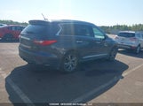 Infiniti Jx35 5N1AL0MM0DC309721 снимка