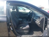 Toyota Camry Hybrid Se 4T1BD1FK7FU144587 photo