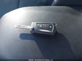 Toyota Rav4 Le 2T3B1RFV7MC225323 снимка