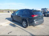 Toyota Rav4 Le 2T3B1RFV7MC225323 снимка