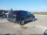 Toyota Rav4 Le 2T3B1RFV7MC225323 снимка