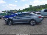 Volkswagen Jetta Highline 3VWGM7BU5RM100369 снимка