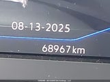 Volkswagen Jetta Highline 3VWGM7BU5RM100369 снимка