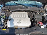 Toyota Camry Xle V6 4T1BK3EK1AU608730 fotografie