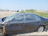 Toyota Camry Xle V6 4T1BK3EK1AU608730 photo