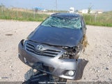Toyota Camry Xle V6 4T1BK3EK1AU608730 fotografie