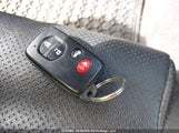 Toyota Camry Se/Le/Xle 4T1BK3EK6BU119015 fotografie
