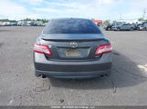 Toyota Camry Se/Le/Xle 4T1BK3EK6BU119015 fotografie