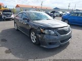 Toyota Camry Se/Le/Xle 4T1BK3EK6BU119015 снимка