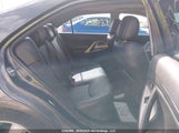 Toyota Camry Se/Le/Xle 4T1BK3EK6BU119015 fotografie