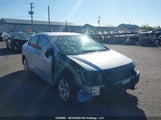 Honda Civic Lx 2HGFB2F48EH039451 снимка