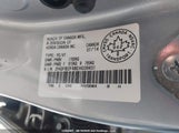 Honda Civic Lx 2HGFB2F48EH039451 снимка