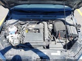 Volkswagen Jetta S 3VW267AJ4GM398650 снимка