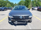 Volkswagen Jetta S 3VW267AJ4GM398650 снимка