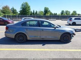 Volkswagen Jetta S 3VW267AJ4GM398650 снимка