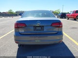 Volkswagen Jetta S 3VW267AJ4GM398650 снимка