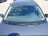 Volkswagen Jetta S 3VW267AJ4GM398650 снимка