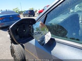 Volkswagen Jetta S 3VW267AJ4GM398650 снимка