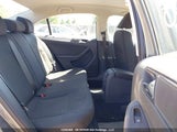 Volkswagen Jetta S 3VW267AJ4GM398650 снимка