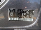 Volkswagen Jetta S 3VW267AJ4GM398650 снимка