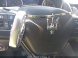 Maserati Levante S ZN661YUL1HX217634 снимка