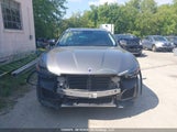 Maserati Levante S ZN661YUL1HX217634 снимка