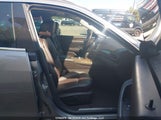 Maserati Levante S ZN661YUL1HX217634 снимка