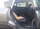 Maserati Levante S ZN661YUL1HX217634 снимка