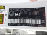 Toyota Camry Xse 4T1DBADK5SU015906 photo